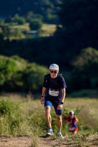 BIB: 2916, 
                            <button type="button" onclick="openModal(19133375)" class="btn btn-primary btn-sm float-right btn-popup" data-toggle="modal" data-target=".modal-high-quality">
                        <i class="fas fa-shopping-cart"></i> Add to Cart
                    </button>
                                            <button type="button" onclick="isThisMe(19133375, true)" class="btn btn-success btn-sm float-right btn-popup btn-isme hidden" data-toggle="tooltip" data-placement="bottom" title="นี่คือรูปของคุณใช่ไหม คลิกที่นี่เพื่อเอาเข้าอัลบั้ม">
                        <i class="fas fa-plus"></i> Add to album
                    </button>
                    <button type="button" onclick="isThisMe(19133375, false)" class="btn btn-warning btn-sm float-right btn-popup btn-isnotme hidden">
                        <i class="fas fa-ban"></i> Remove from album
                    </button>